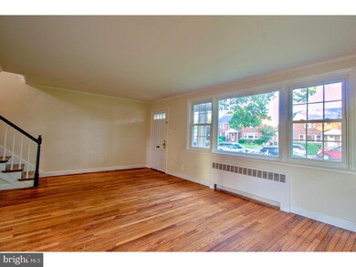 609 Emerson Ave, Reading, PA 19605 - photo 7