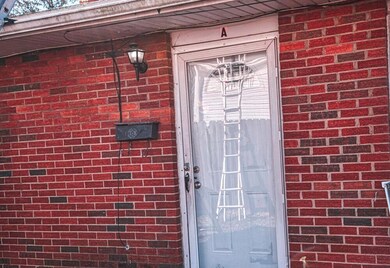 20220221-2735JoyceAveA_DSCF1647