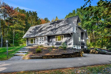 55 Cambridge Rd, Bedford, NH 03110 - photo 3