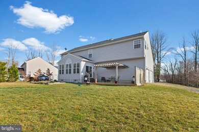 11212 Ruby Ct, Lusby, MD 20657 - photo 6