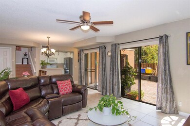 8122 Severn Dr unit B, Boca Raton, FL 33433 - photo 6