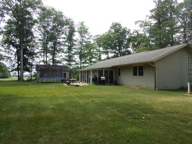 8266 Kruse Rd, Wapakoneta, OH 45895 - photo 6