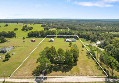 35410 Johns Ln, Eustis, FL 32736 - photo 4