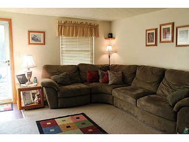 1767 Rivermont Rd, Columbus, OH 43223 - photo 3