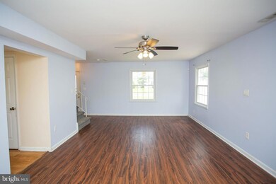 27 Bendix Ln, Willingboro, NJ 08046 - photo 5