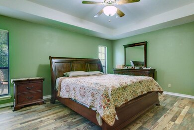 5512 Deer Creek Dr, Texarkana, TX 75503 - photo 3