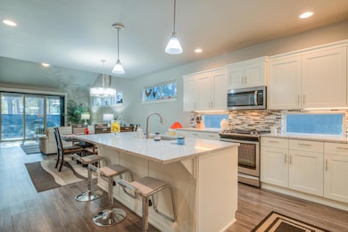 16501 Charlotte Day Dr, La Pine, OR 97739 - photo 6