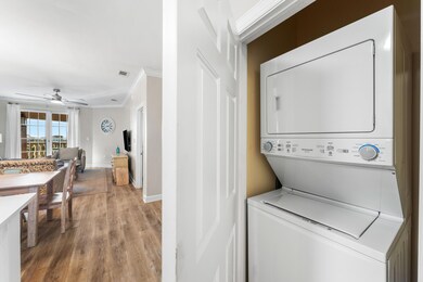 10343 E Co Highway 30a Rd unit 406D, Rosemary Beach, FL 32461 - photo 7