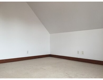 72 Adams St, Waltham, MA 02453 - photo 2