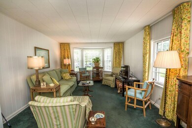 2409 Dover Rd 001