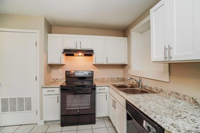 1246 Arkwood Ave, Columbus, OH 43227 - photo 7