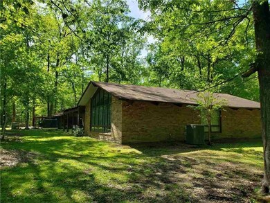 7312 Esler Field Rd, Pineville, LA 71360 - photo 7