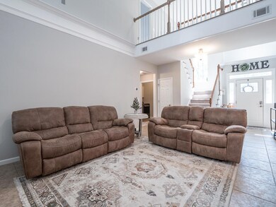 Family Room 2