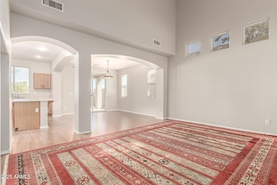 3856 E Minton St, Phoenix, AZ 85042 - photo 4