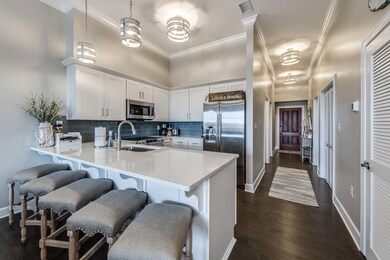20190319-10343-E Cty Hwy 30A-Unit 326-Se