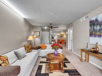 opposite of entrance