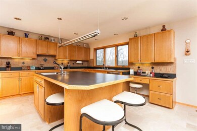 33 Sparks Farm Rd, Sparks Glencoe, MD 21152 - photo 6