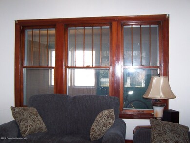 1623 S Irving Ave, Scranton, PA 18505 - photo 3