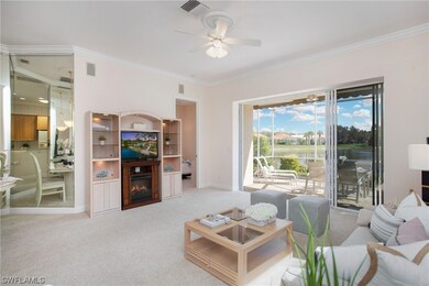 5848 Northridge Dr unit A-4, Naples, FL 34110 - photo 6