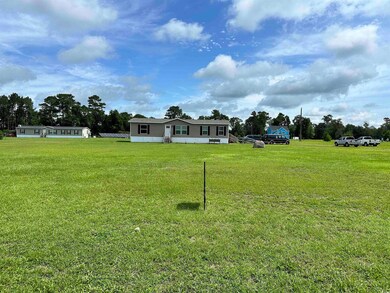 1270 Tram Rd unit 1.18 Acres, Loris, SC 29569 - photo 2