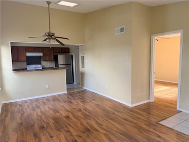 714 Fairfax Dr unit 119, Gretna, LA 70056 - photo 6