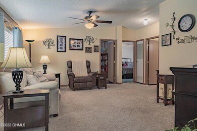 1606 Chandler Lane, bismarck - 28