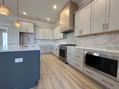 723 Ln, Summerville, SC 29486 - photo 5