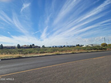 XXXX E 15th St unit 9-16 & 1-8, Douglas, AZ 85607 - photo 5