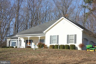 42420 Dean Forest Ct, Leonardtown, MD 20650 - photo 3