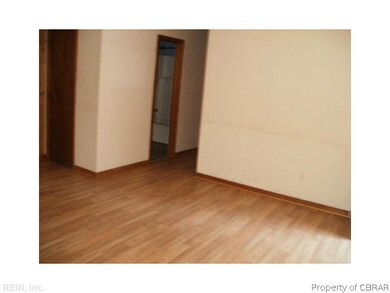 4734 Hickory Fork Rd, Gloucester, VA 23061 - photo 4