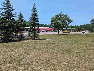 840 Petoskey Ave, Charlevoix, MI 49720 - photo 5