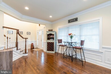 229 Ashland Ave, Bala Cynwyd, PA 19004 - photo 6