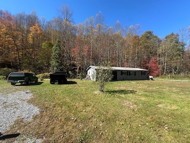 7737 Birchfield Rd, Wise, VA 24293 - photo 6