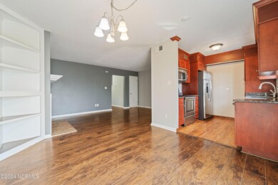 12 S Onsville Place, Jacksonville, NC 28546 - photo 6