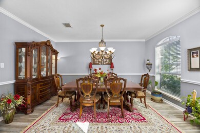 2127 Trinity Manor Ln, Richmond, TX 77469 - photo 7