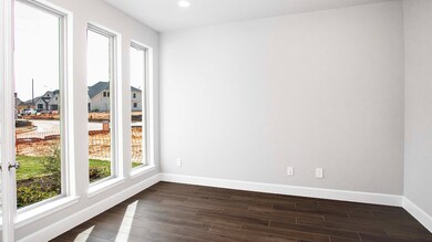 147 Harlequin Duck Ct, Magnolia, TX 77354 - photo 7