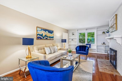 24 S Abingdon St, Arlington, VA 22204 - photo 6