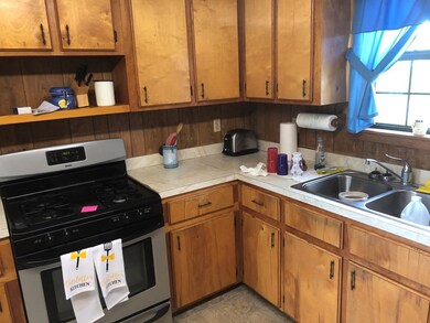 2070 U S 51, McComb, MS 39648 - photo 2