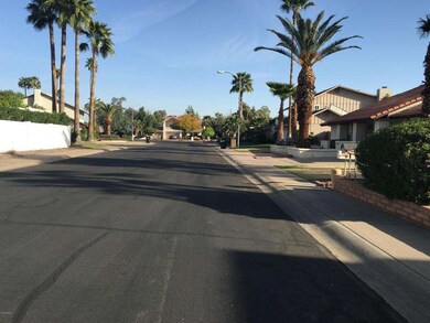 image6