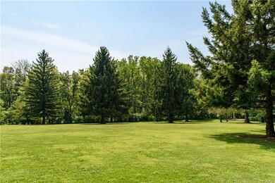 2186 E Best Rd, Bath, PA 18014 - photo 6