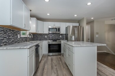 540 Franklin St, Wrentham, MA 02093 - photo 4