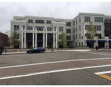 576 Washington St unit 206, Wellesley, MA 02482 - photo 2