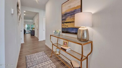 16 Pickwick Place, Byhalia, MS 38661 - photo 4