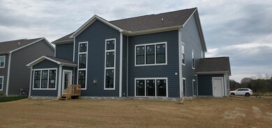 10684 Mangrove Loop, Plain City, OH 43064 - photo 2