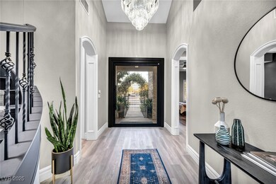 10755 Hobbiton Ave, Las Vegas, NV 89135 - photo 7