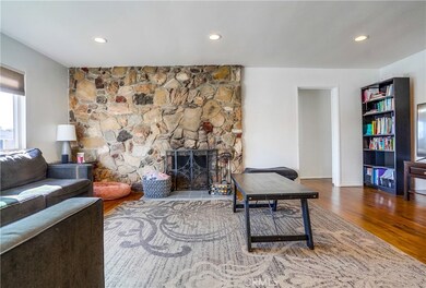 4025 Ashworth St, Lakewood, CA 90712 - photo 5