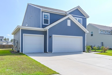 402 Carrara Dr, Summerville, SC 29486 - photo 3