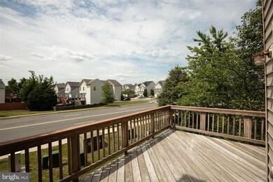 8738 Phipps Farm Way, Manassas, VA 20109 - photo 3