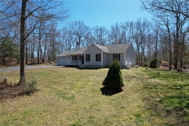 14 Covey Ct, Charlestown, RI 02813 - photo 7
