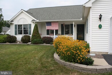1 Rosemont Dr, Myerstown, PA 17067 - photo 7